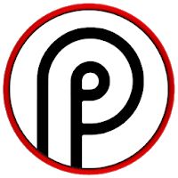 Pixly Professional - Icon Pack Apk Mod