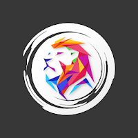 Pixel Scratched Icon Pack Apk Mod