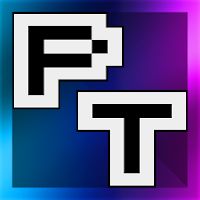 Pixel Trip Apk Mod