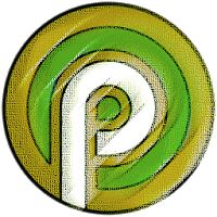 Pixly Vintage - Icon Pack Apk Mod