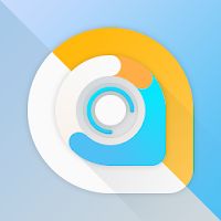 Pixeldrop - Icon Pack Apk Mod