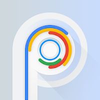 PIXELICIOUS - Best Pixel Icons Apk Mod
