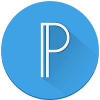 PixelLab - Text on pictures Apk Mod