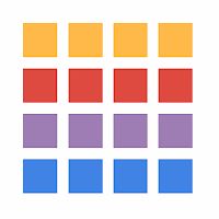 pixFolio - Photo Gallery, Uploader and Slideshows Apk Mod