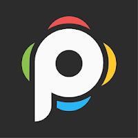 Pixie R -Icon Pack BETA Apk Mod