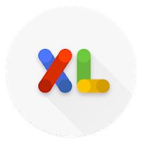 Pixio XL Icon Pack Apk Mod