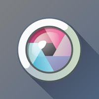 Pixlr  Free Photo Editor Apk Mod