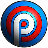 Pixly 3D - Icon Pack Apk Mod