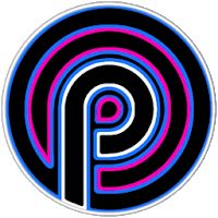 Pixly Dark  - Icon Pack Apk Mod