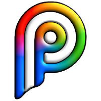 Pixly Limitless 3D - Icon Pack Apk Mod