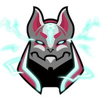 PixNite - Color by number Apk Mod