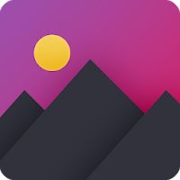 Pixomatic - Background eraser & Photo editor Apk Mod
