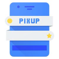 PixUp Zooper Apk Mod