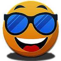 PixxR2 icon pack Apk Mod