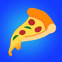 Pizzaiolo! Apk Mod