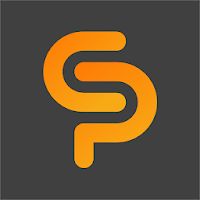 Plagiarism Checker Apk Mod