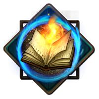 Planar Conquest - 4X turn based strategy Apk Mod