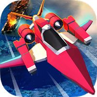 PlanesBattle Apk Mod