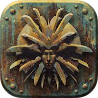 Planescape: Torment: Enhanced Edition Apk Mod