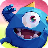 Planet Overlord Apk Mod