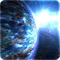 Planets Pack 2.0 Apk Mod