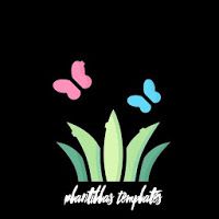 Plantillas Templates Apk Mod
