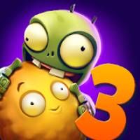 Plants vs. Zombies 2 v11.0.1 APK + Mod: Coins/Gems for Android