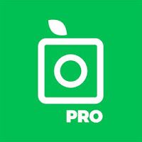 PlantSnap Pro - Identify Plants, Flowers & Trees Apk Mod