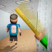 Play for Angry Teacher Apk Mod