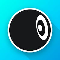 AmpMe - Speaker Booster Apk Mod