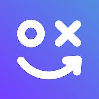 Playbook Apk Mod