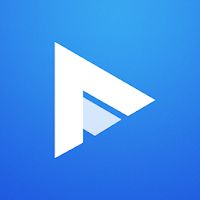 PlayerXtreme Media Player - Movies & streaming Apk Mod