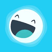 Plazmo Adventure Apk Mod