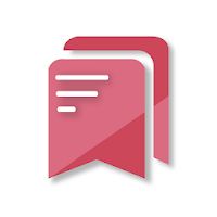 Plenary - Offline RSS reader, News Feed, Podcasts Apk Mod