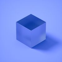 Plexiglass for KLWP Apk Mod