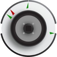 Pocket AC Apk Mod
