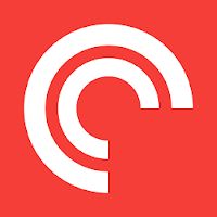Pocket Casts - Podcast Player Apk Mod