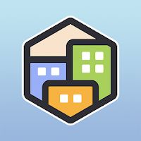 Pocket City Apk Mod