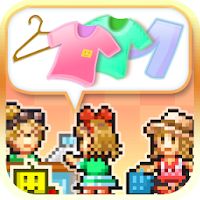 Pocket Clothier Apk Mod