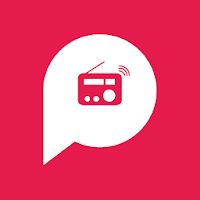 Pocket FM - Stories, Audio Books & Podcasts Apk Mod
