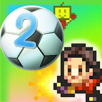 Pocket League Story 2 Apk Mod