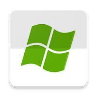 Pocket PC Apk Mod