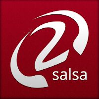 Pocket Salsa Apk Mod
