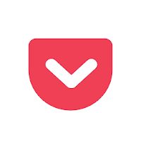 Pocket: Save. Read. Grow. Apk Mod