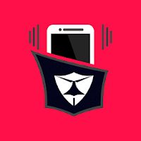 Pocket Sense - Anti-Theft & Don't touch alarm Apk Mod