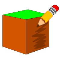 PocketInvEditor Pro Apk Mod