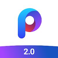 POCO Launcher 2.0 - Customize,  Fresh & Clean Apk Mod