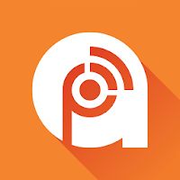 Podcast Addict Apk Mod