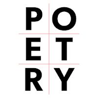 Poetry Magazine Apk Mod
