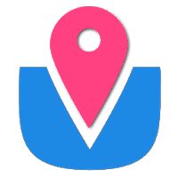 POI pocket Apk Mod